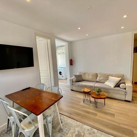 Suite Apartment Anselm Barcelona Cornellà de Llobregat Zewnętrze zdjęcie